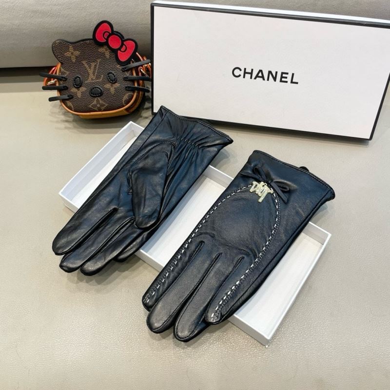 Christian Dior Gloves